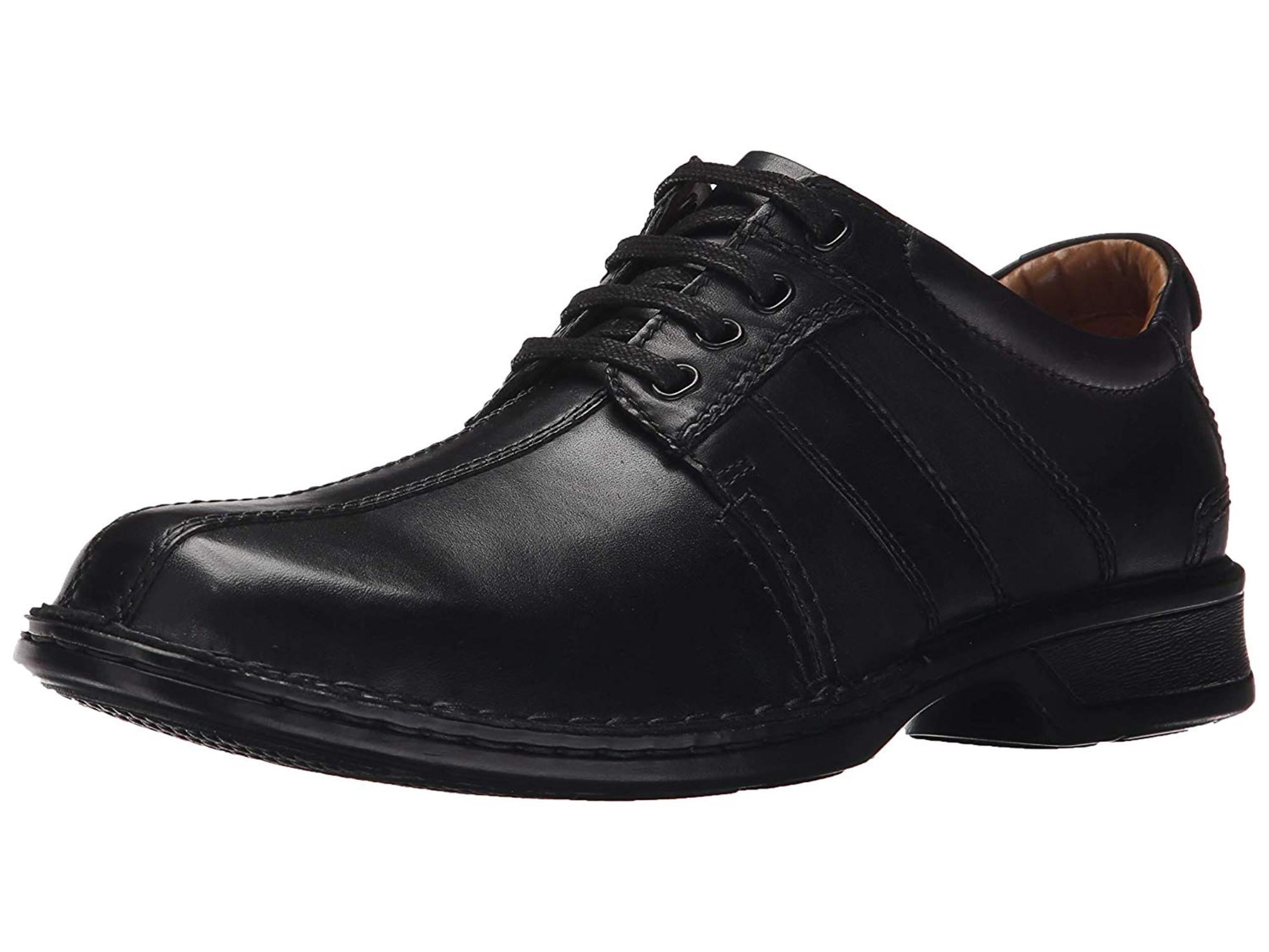 Men's Touareg Vibe Sneaker - Walmart.com