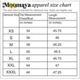 thumbnail image 6 of Moomaya Square Neck Chic Smocked Dress, Multi-Wear Style Midi Brunch Dress With Side Slit, 6 of 8