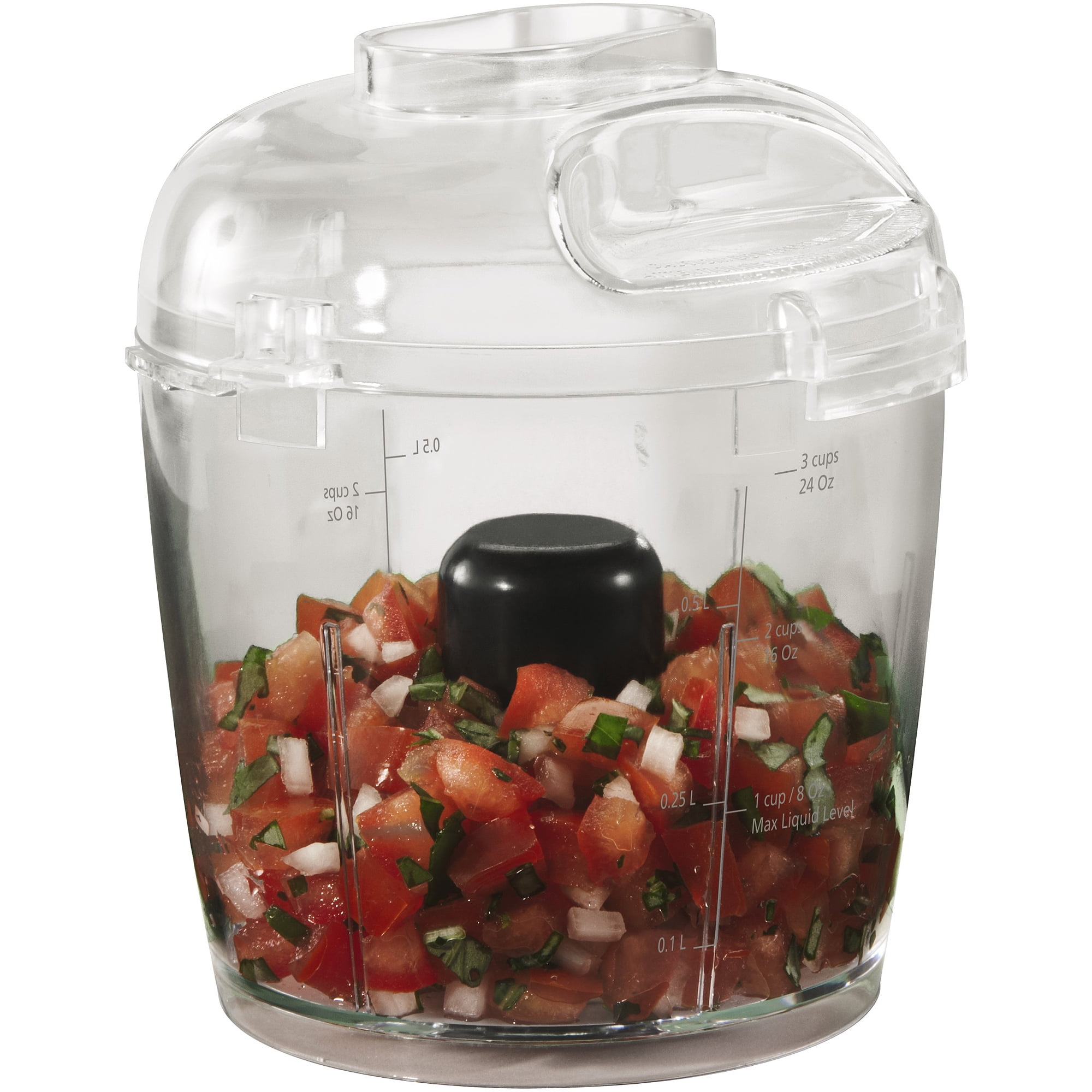 Oster 3 Cup Mini Chopper