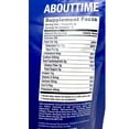 thumbnail image 2 of Proteína Keto Chocolate Coco 1.08 lbs About Time About Time ATKETOCHOCOCOCO, 2 of 5