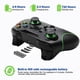 thumbnail image 5 of Gamepad inalámbrico de 2,4 G para consola Xbox One joystick PS3 controlador de juegos para PC Joypad para Xbox Series SX yuxing, 5 of 5
