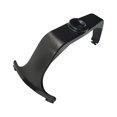 thumbnail image 3 of Universal Fuel Tank Lock Ring Tool Fuel Sender Tank Lid Remover, 3 of 8