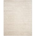 thumbnail image 4 of Safavieh Vision Adrasteia Tapis Abstrait, 4 of 6