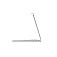 thumbnail image 6 of Restored Microsoft Surface Book 1 13.5" Intel Core I7 DualCore 8GB RAM 256GB Storage Windows 10, 6 of 6