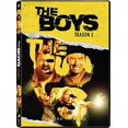 thumbnail image 1 of The Boys: Season 3, 1 of 4