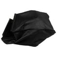 thumbnail image 4 of 22-Inch Mower Grass Bag Replacement for Models 20330, 20331, 20370, 4 of 8