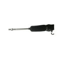 thumbnail image 2 of Power Steering Pressure Line Hose Assembly - Elite Hoses Fits select: 1997-2001 JEEP CHEROKEE, 2 of 7