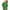 Green, variant on CaComMARK PI Clearance Baby Boys Girls Button-Down Cardigan Toddler Cotton Knit Sweater 1-6t Kid