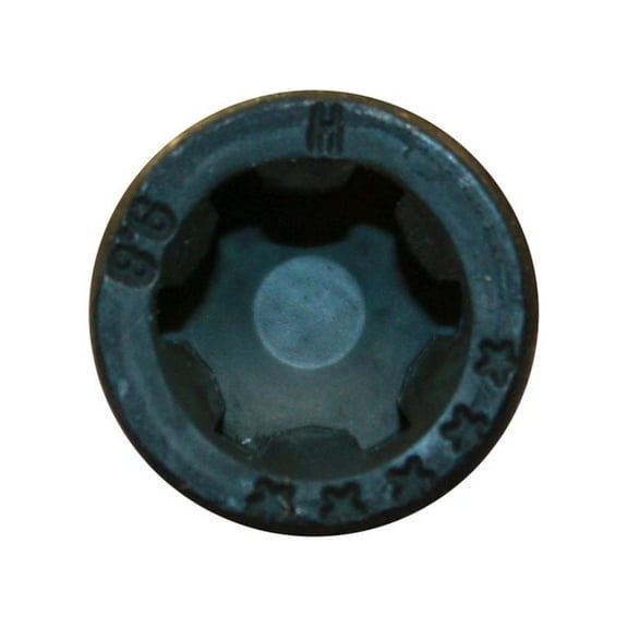 Engine Cylinder Head Bolt Set