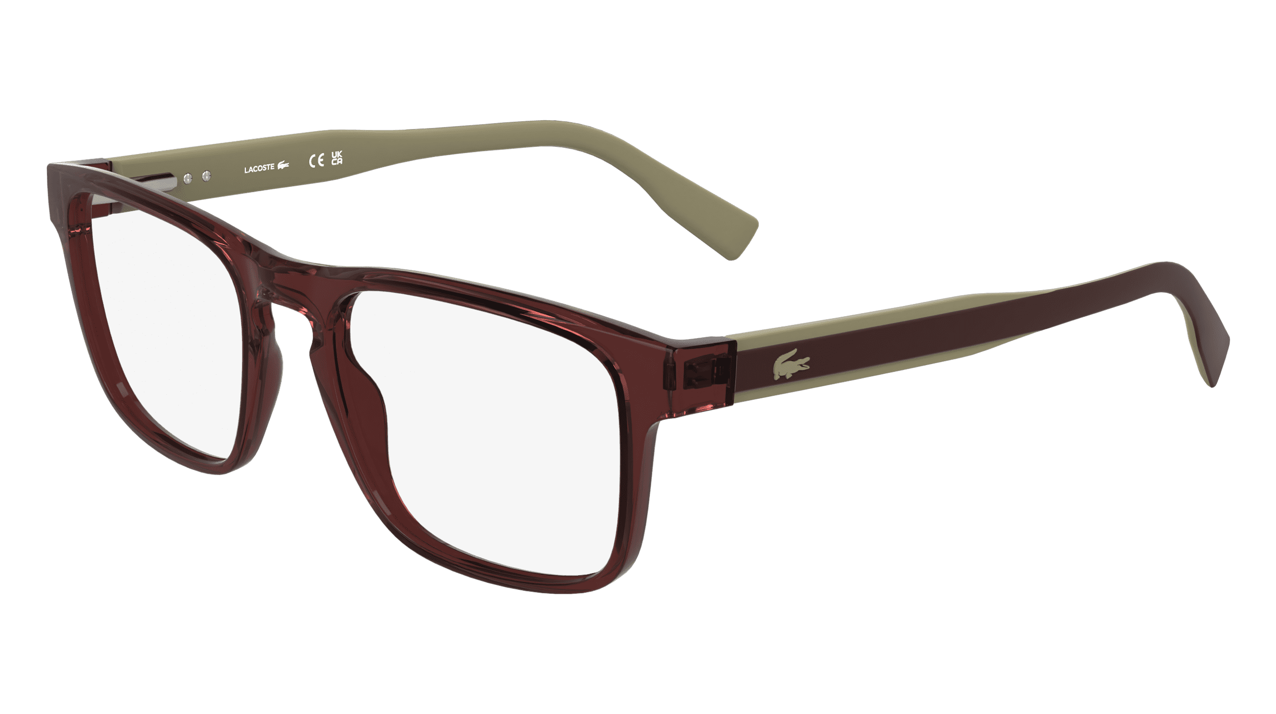 1c4c0570-a5df-46c4-9e72-