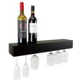 thumbnail image 2 of kieragrace Pinot Shelf, Wine Glass Rack, 2 of 3