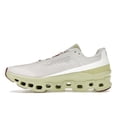 thumbnail image 2 of On Men's Running Shoes Cloudmonster Frost Acacia, from StockX, 2 of 5