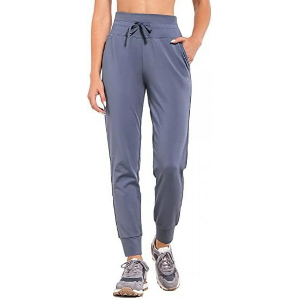 Best Deal for Women's Fleece Lined Pants High Waisted Thermal