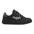 thumbnail image 2 of Tenis K-swiss CLASSIC 2000 BATMAN 1989 Color Negro, 2 of 4