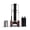 1.5 Gallon, variant on PHOENIX GRAVITY 2.25 Gallon Stainless Steel Water Filter with AISI 304 NSForANSI 42 and 372 Certified 2 Smart Carbon (Black) Filters, 2 POSTreat Steel Fluoride Removal Elements, Teak Wood Stand