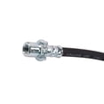 thumbnail image 2 of Sunsong 2205702 Brake Hydraulic Hose, 2 of 3
