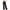 Black-01, variant on REALiKUN Fall Work Pants for Women Business Casual Office Dress Pants Trousers with Pockets