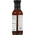 thumbnail image 3 of Stubb's Gluten Free Sweet Black Pepper Anytime Sauce, 12 oz Bottle, 3 of 8