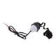thumbnail image 3 of Nueva ATV Quad Safety Kill Interruptor De Encendido / Apagado Tether Pull, 3 of 6