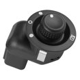 thumbnail image 2 of Rear View Mirror Conrtol Switch for Clio III Laguna II Megane 2 Scenic 2 Kangoo 109014, 2 of 5