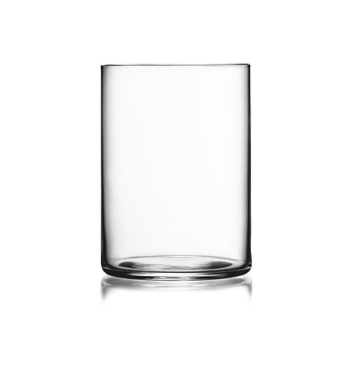 Luigi Bormioli Top Class All Purpose 15.5oz Set of 6