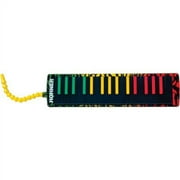 Hohner AirBoard Rasta 32-Key