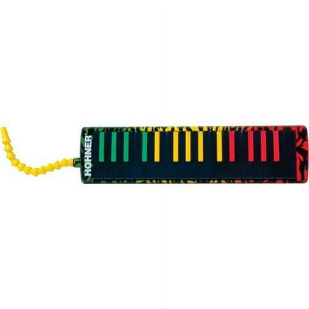Hohner AirBoard Rasta 32-Key