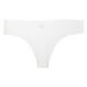 thumbnail image 1 of Gibobby Braguitas Slim Fit Lencería sexy con estampado mujer Bragas cintura Calzoncillos ropa interior Características （Blanco， M), 1 of 4