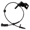 thumbnail image 1 of Sensor Abs Delantero Derecho OEM Para Lincoln Mkz De 2013 A 2020 Motorcraft, 1 of 7