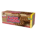 thumbnail image 6 of Little Debbie Big Pack Fudge Rounds, 24.1 oz ( 12 count), 6 of 6