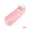 Pink, variant on Mini Bag Sealer Heat Seal With Cutter Magnetic 3-in-1 Portable Snack Bag Sealer Rechargeable Handheld Food Storage Sealing Device For Kitchen Travel Camping