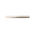 thumbnail image 2 of Hickory Hardware HH075327-14 Collection Skylight Tirette 96 mm Finition Nickel Poli C & C, 2 of 6