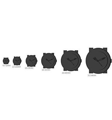 movado 0606545