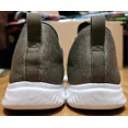 thumbnail image 5 of New Balance Fresh Foam Shoes Sneakers Mens Size 14 D Olive Green Running Sports, 5 of 5