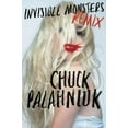 thumbnail image 2 of Monstres Invisibles Remix, 2 of 2