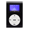 thumbnail image 2 of MP3 Music Player, Fundamental Embellish  For Outdoor, 2 of 8