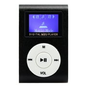 Ccdes MP3/DVD Player with Accessories Included, Multicolor