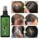 thumbnail image 4 of Jaysuing Hair Dense Hair Liquid Strong And Tough Hair Nourishing Hair Root Growth Thick Scalp Massage Nutrient Solution - 30Ml, 4 of 4