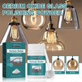 thumbnail image 4 of Deep Scratch Remover,Repair Glass Polishing Kit Cerium Oxide Powder 100g, 4 of 5