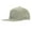 GN1, variant on GDREDA Sun Hats for Kids Men Flat Brim Baseball Cap Adjustable Performance Snapback Hat Perforated Cap，GN3