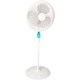 thumbnail image 1 of VENTILADOR DE 16" 3 EN 1 MYTEK MyTek 3141/, 1 of 2