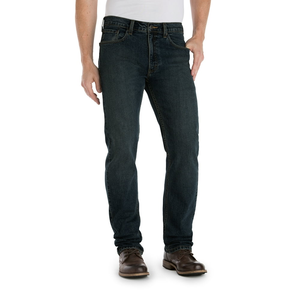 Signature by Levi Strauss & Co. - Signature & Levi Strauss and Co ...