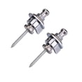 thumbnail image 2 of Strap Lock, Practical Guitar Strap Lock, For Electric Guitars Instrument Lovers, 2 of 8