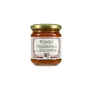 La Dispensa Di Amerigo Ragu Bolognese Meat Sauce - 7.05 oz