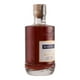 thumbnail image 2 of Cognac Martell Blue Swift 700 ml, 2 of 4
