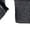 Grey, variant on Casual Jackets for Men 2025 Fall Winter Long Sleeve Stand Collar Zip Up Jacket Cardigan Outerwear Coat
