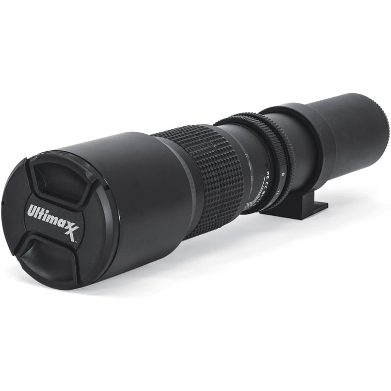 650-1300mm High Definition Telephoto Zoom Lens For Sony Alpha A99 A77 A65 A58 A57 A55 A37 A35 A33 650-1300mm High Definition Telephoto Zoom Lens For Sony Alpha A99 A77 A65 A58 A57 A55 A37 A35 A33