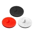 thumbnail image 4 of CMF Phone 1 Customizable Screw Kit Easy Installation Tool-Free in Multiple Colors, 4 of 8