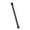 236mm, variant on Carbon 1/4in Camera Screw Extension Rod Selfie Compatible for DSLR Camera Tripod Monopod Light Stand