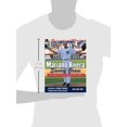 thumbnail image 2 of Mariano Rivera: Saving Grace, (Paperback), 2 of 3